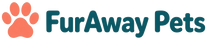 FurAway Pets logo
